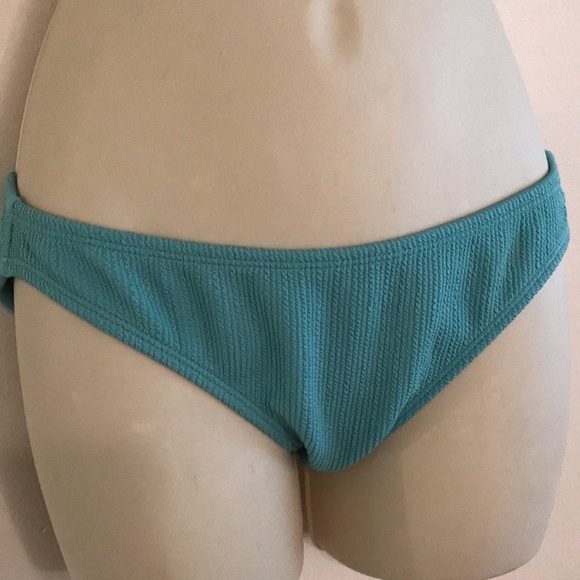 Xhilaration bikini s/m - Picture 9 of 10